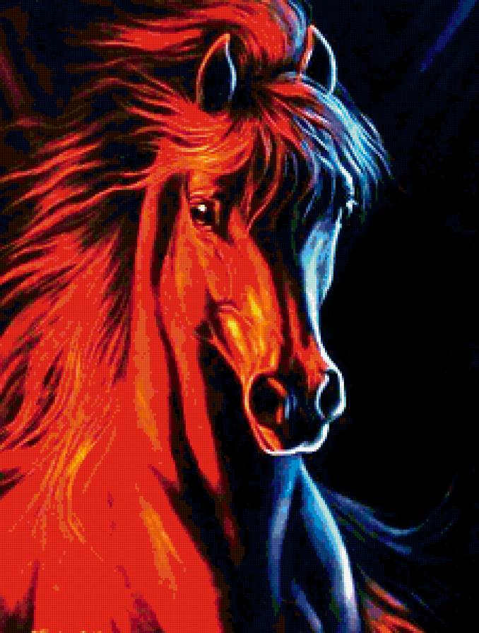 №244322 - предпросмотр