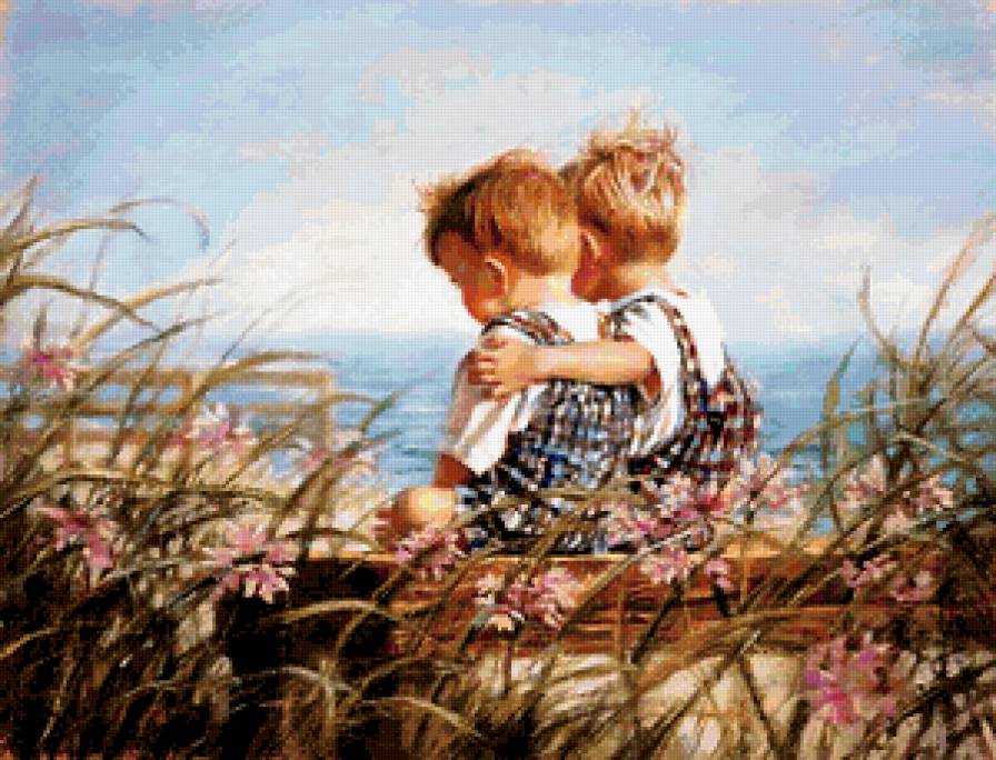 №244390 - предпросмотр