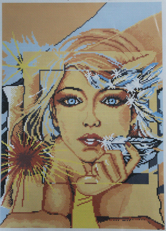 №244480 - оригинал