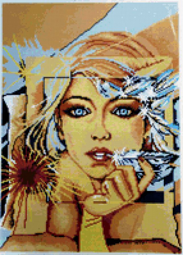 №244480 - предпросмотр