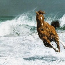 Схема вышивки «12»