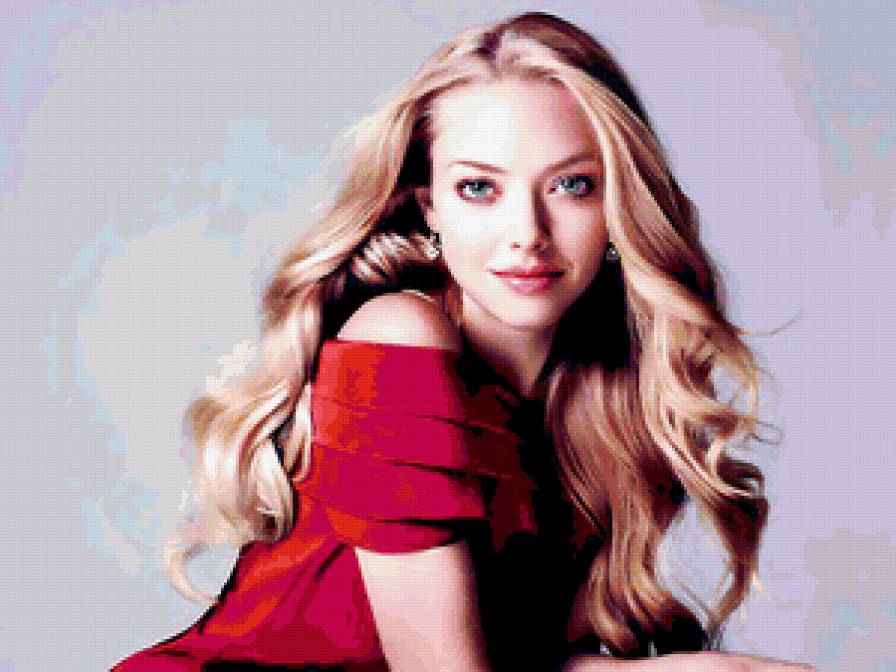 Аманда Сайфред - кино, актеры, аманда сайфред - предпросмотр