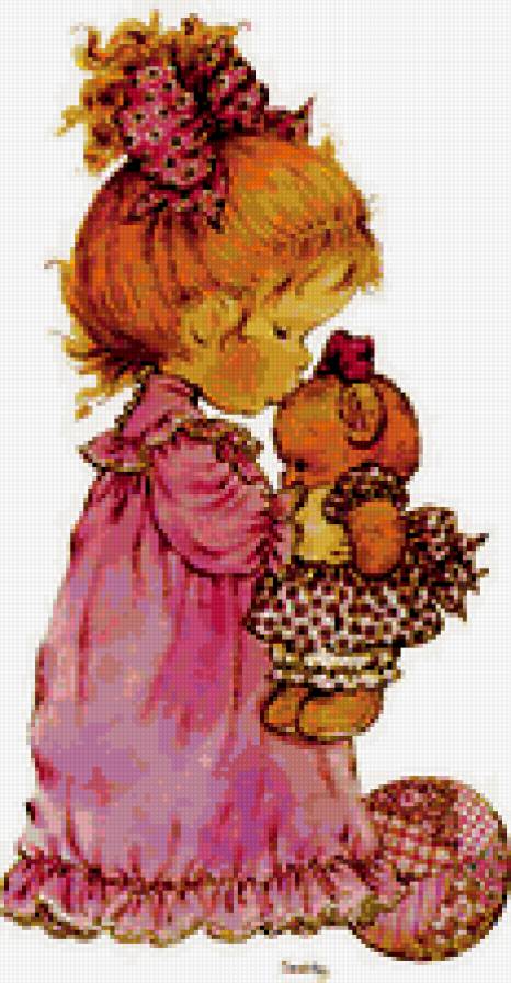 №244632 - предпросмотр