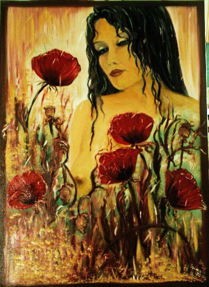 №244660 - оригинал