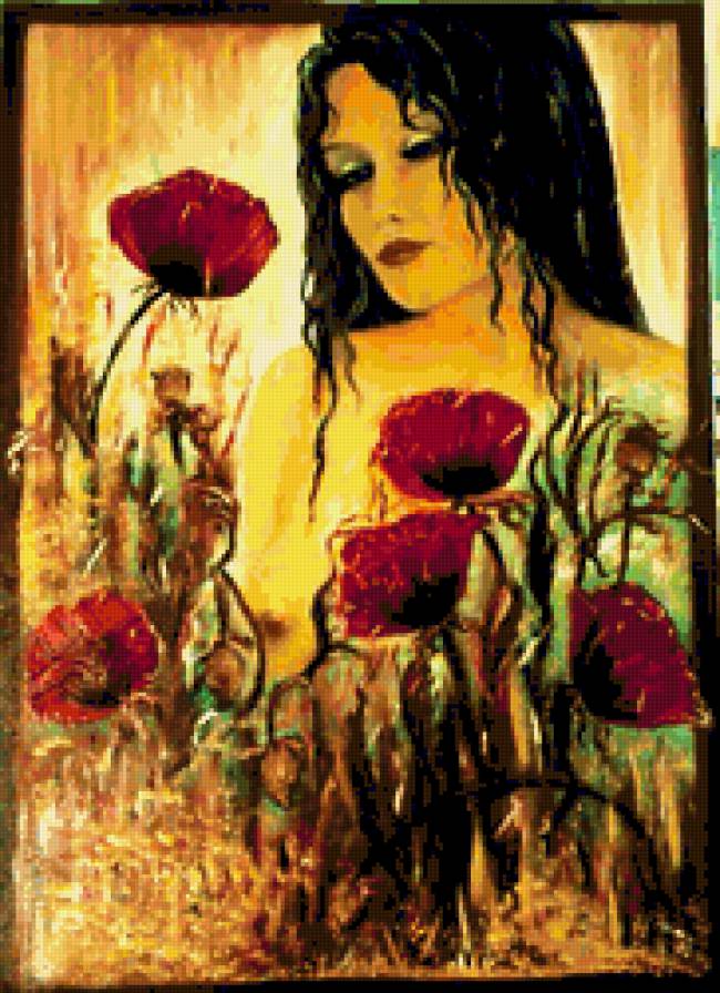 №244660 - предпросмотр