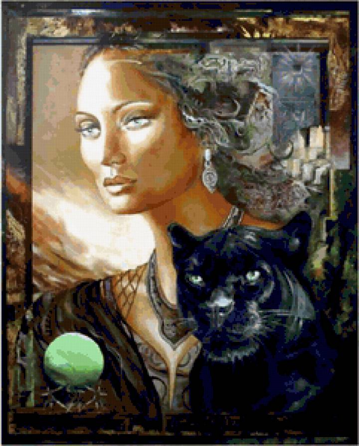 №244691 - предпросмотр