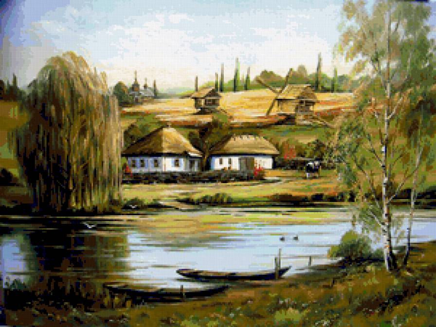 №244718 - предпросмотр