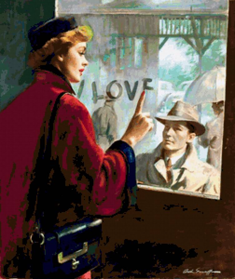 №244751 - предпросмотр