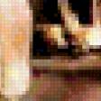 Предпросмотр схемы вышивки «собаки» (№244771)