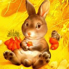 Схема вышивки «№244786»