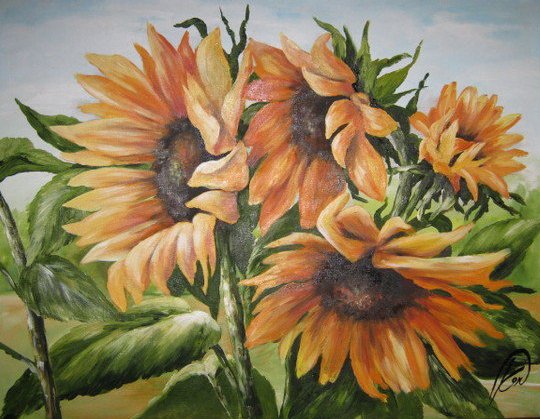 №244795 - оригинал