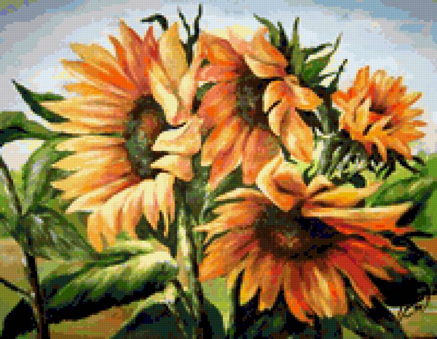 №244795 - предпросмотр