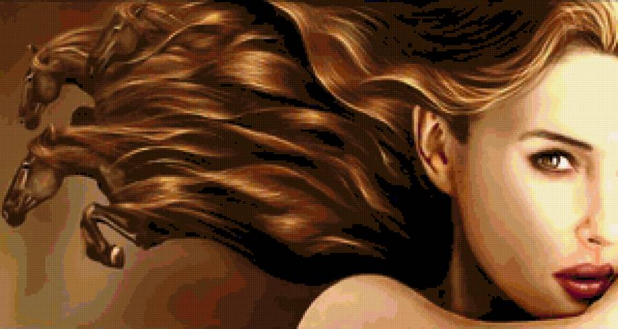 №244867 - предпросмотр