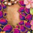 Предпросмотр схемы вышивки «№244905»