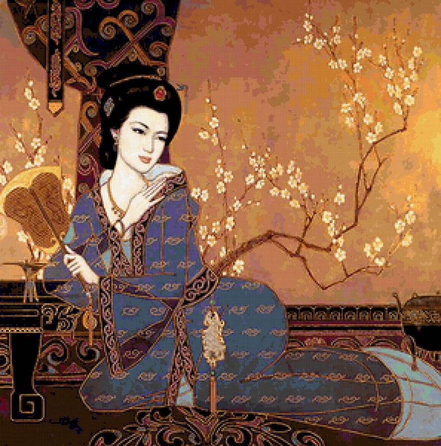 №244907 - предпросмотр