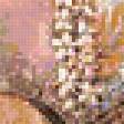 Предпросмотр схемы вышивки «№244913»
