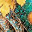 Предпросмотр схемы вышивки «№244918»