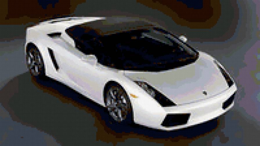 123456 - автомобили - предпросмотр