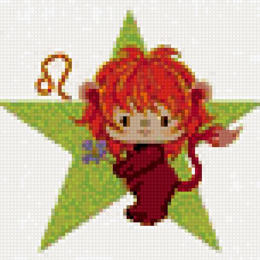 №245043 - предпросмотр