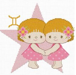 №245064 - оригинал