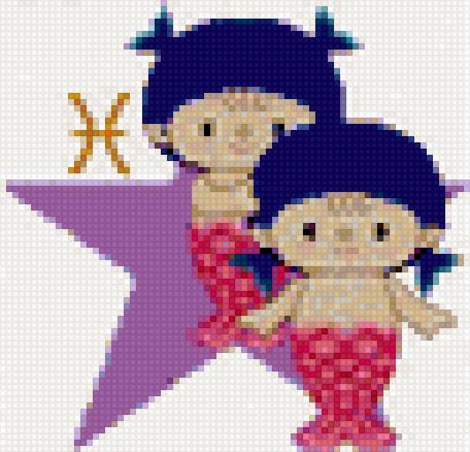 №245066 - предпросмотр