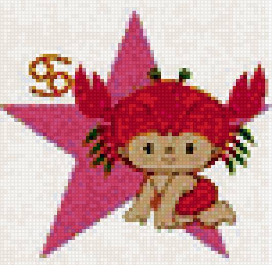 №245070 - предпросмотр