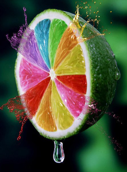 сочно - оригинал