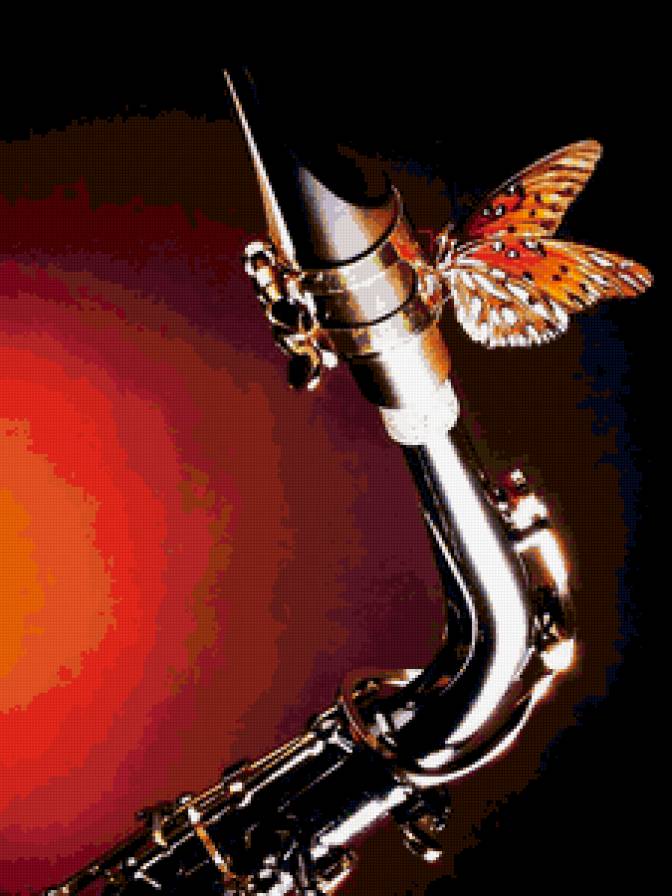 112221 - предпросмотр