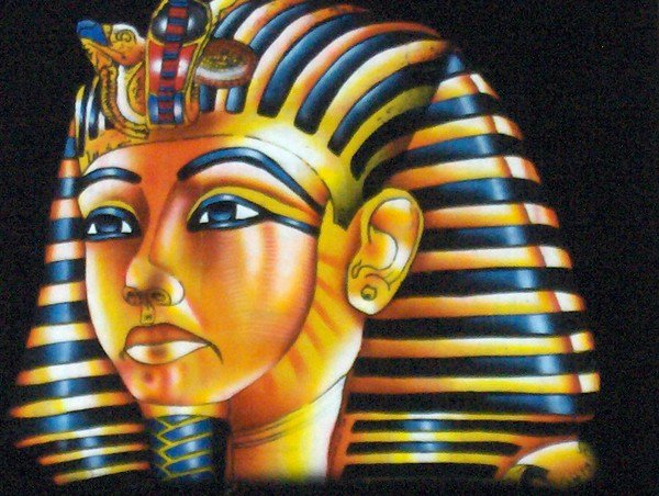 Фараон царский. Фараон Египет. Фараон царь Египта. Pharaoh царь Египта. Kv35yl Египетский фараон.