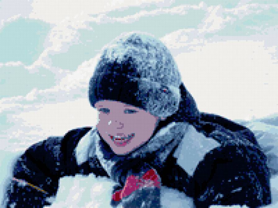 моё - никки - предпросмотр