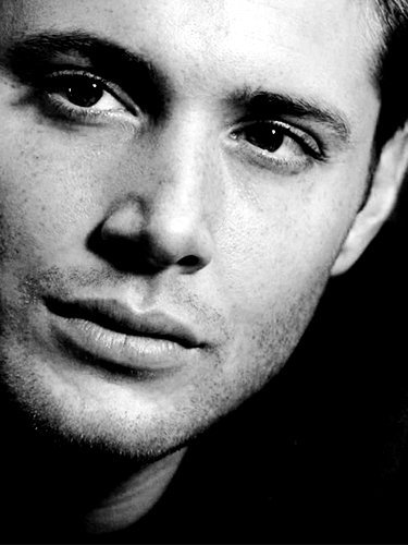 Дин Винчестер - оригинал