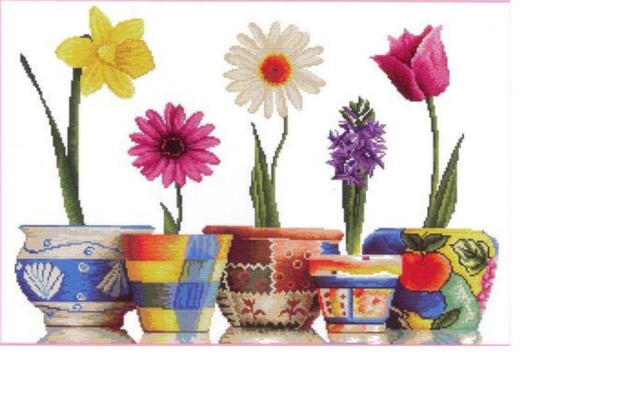 geles - оригинал