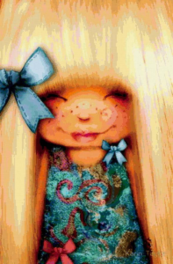 №245287 - предпросмотр