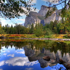 Схема вышивки «№245520»