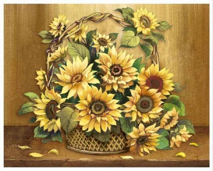 №245553 - оригинал