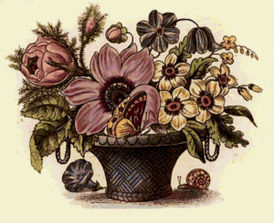 №245568 - предпросмотр