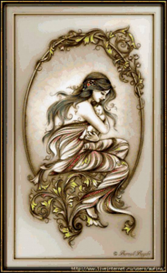 №245625 - предпросмотр