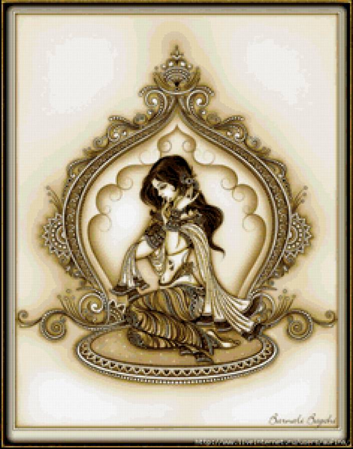 №245634 - предпросмотр