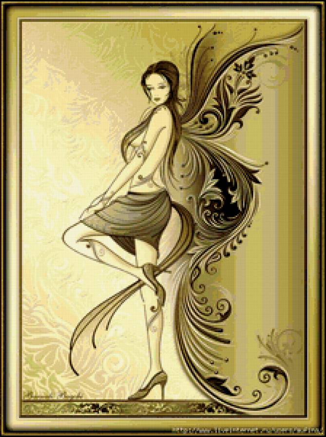 №245638 - предпросмотр