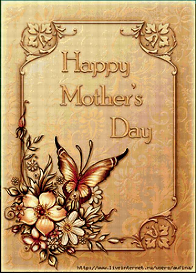 №245651 - предпросмотр