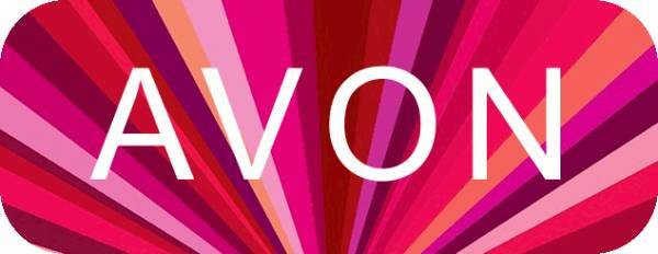 avon - косметика, мода - оригинал