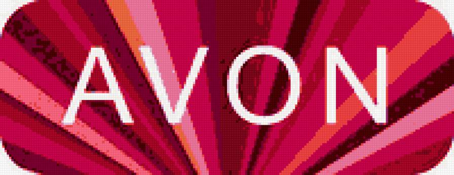 avon - мода, косметика - предпросмотр