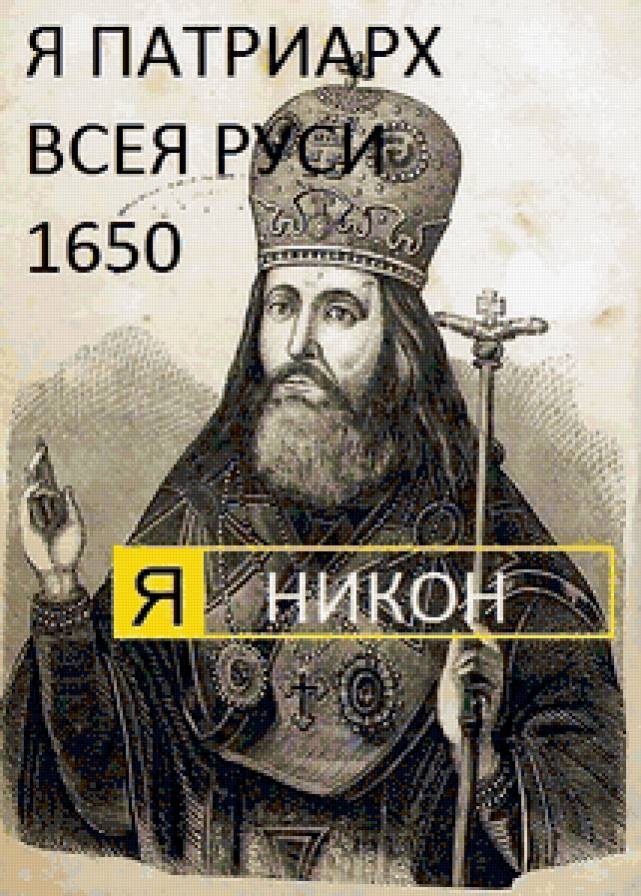 №245708 - предпросмотр