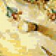 Предпросмотр схемы вышивки «№245718»