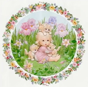 №245723 - оригинал