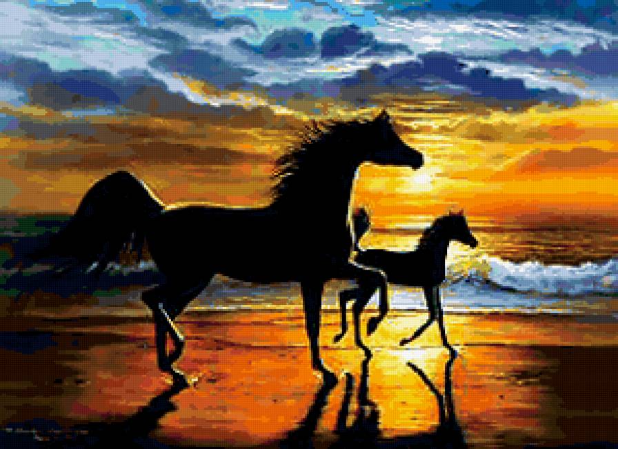 №245753 - предпросмотр