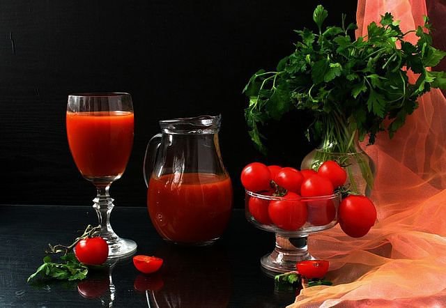 натюрморт - натюрморт - оригинал