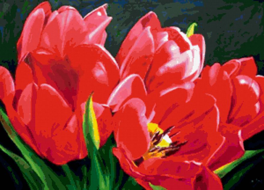 №245768 - предпросмотр