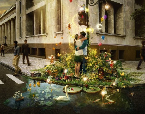 №245771 - оригинал