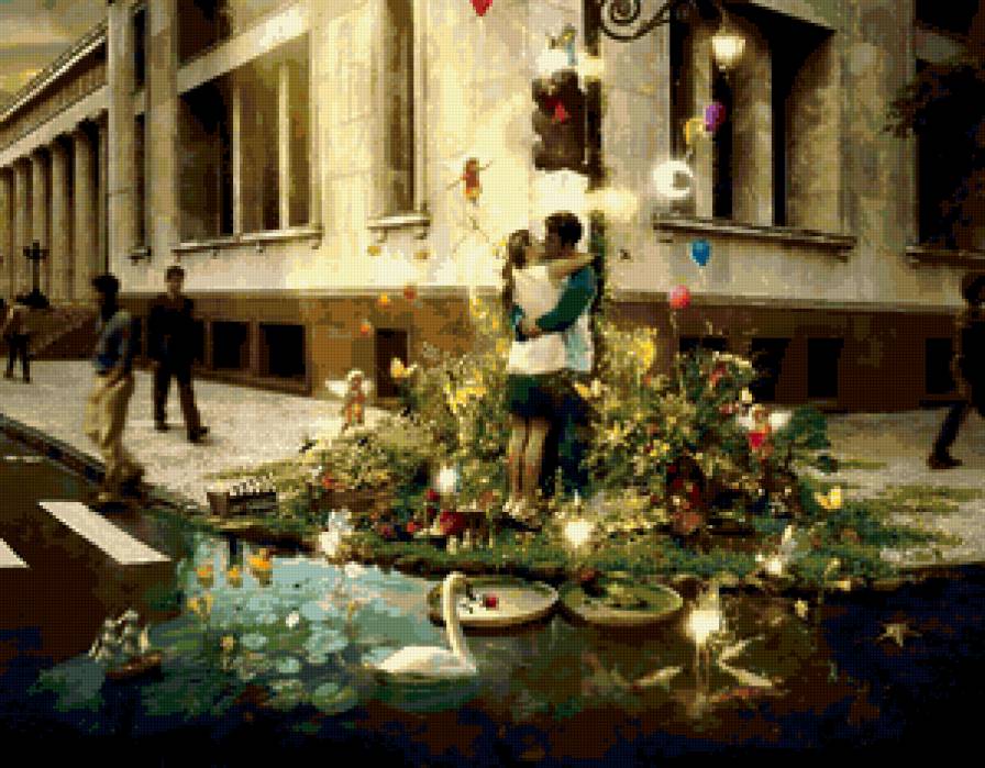 №245771 - предпросмотр